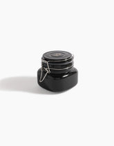 Pink Smoke Dokhoon (250gm)